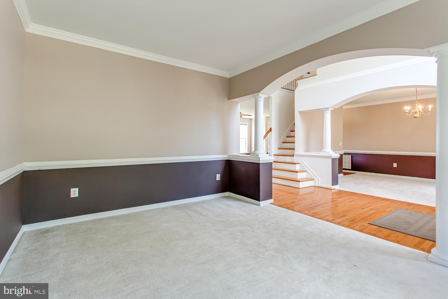 STRAWBERRY HILLS ESTATES - Residential