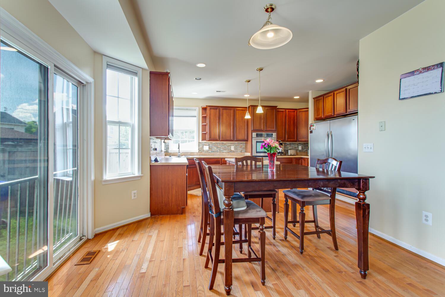 STRAWBERRY HILLS ESTATES - Residential