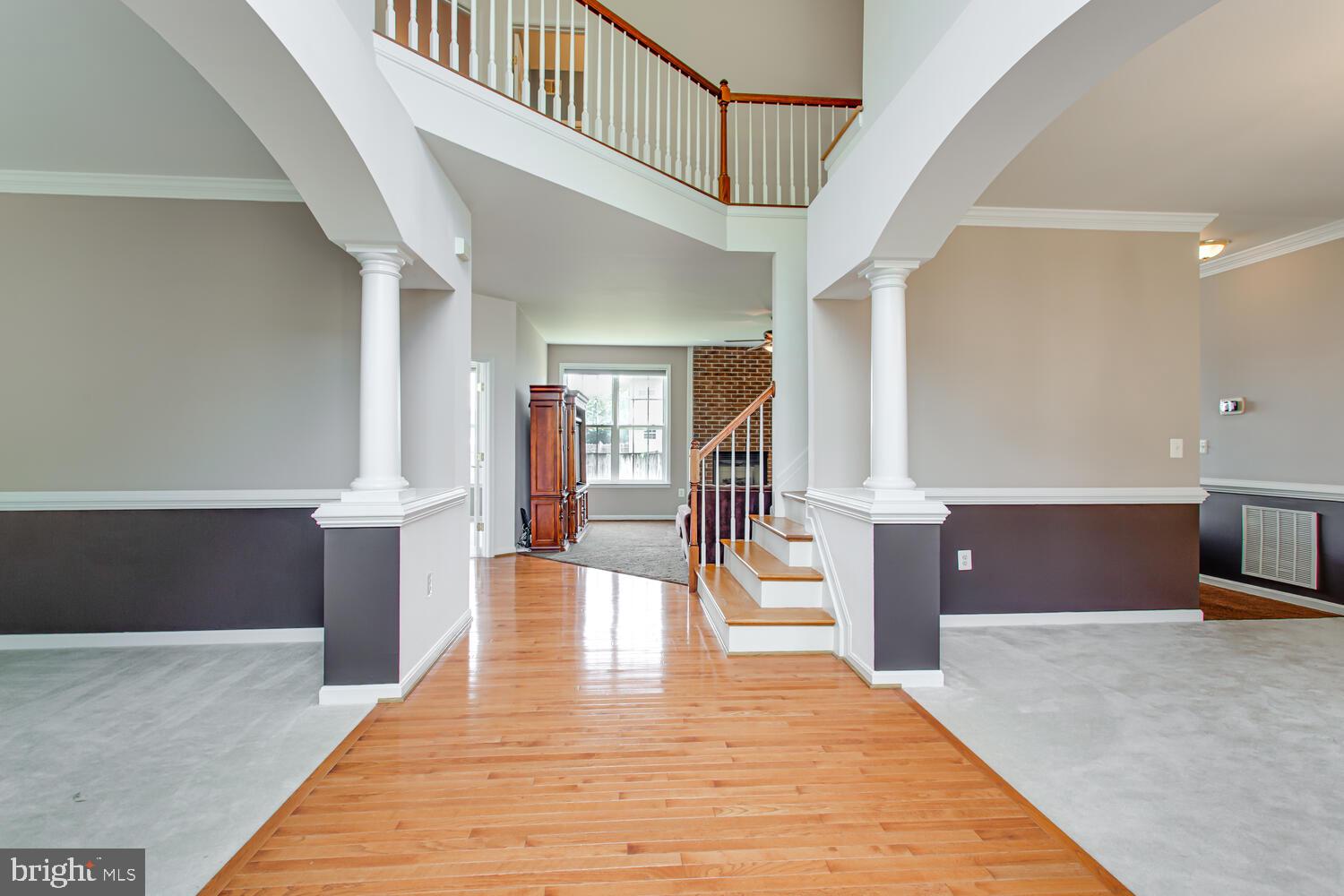 STRAWBERRY HILLS ESTATES - Residential