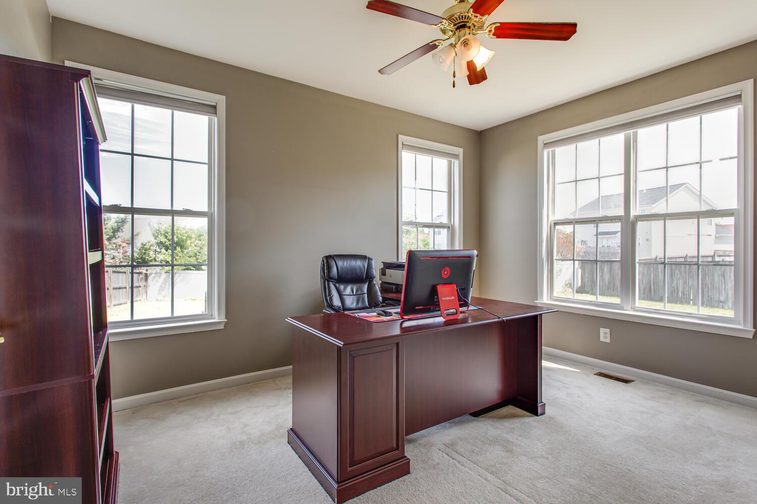 STRAWBERRY HILLS ESTATES - Residential