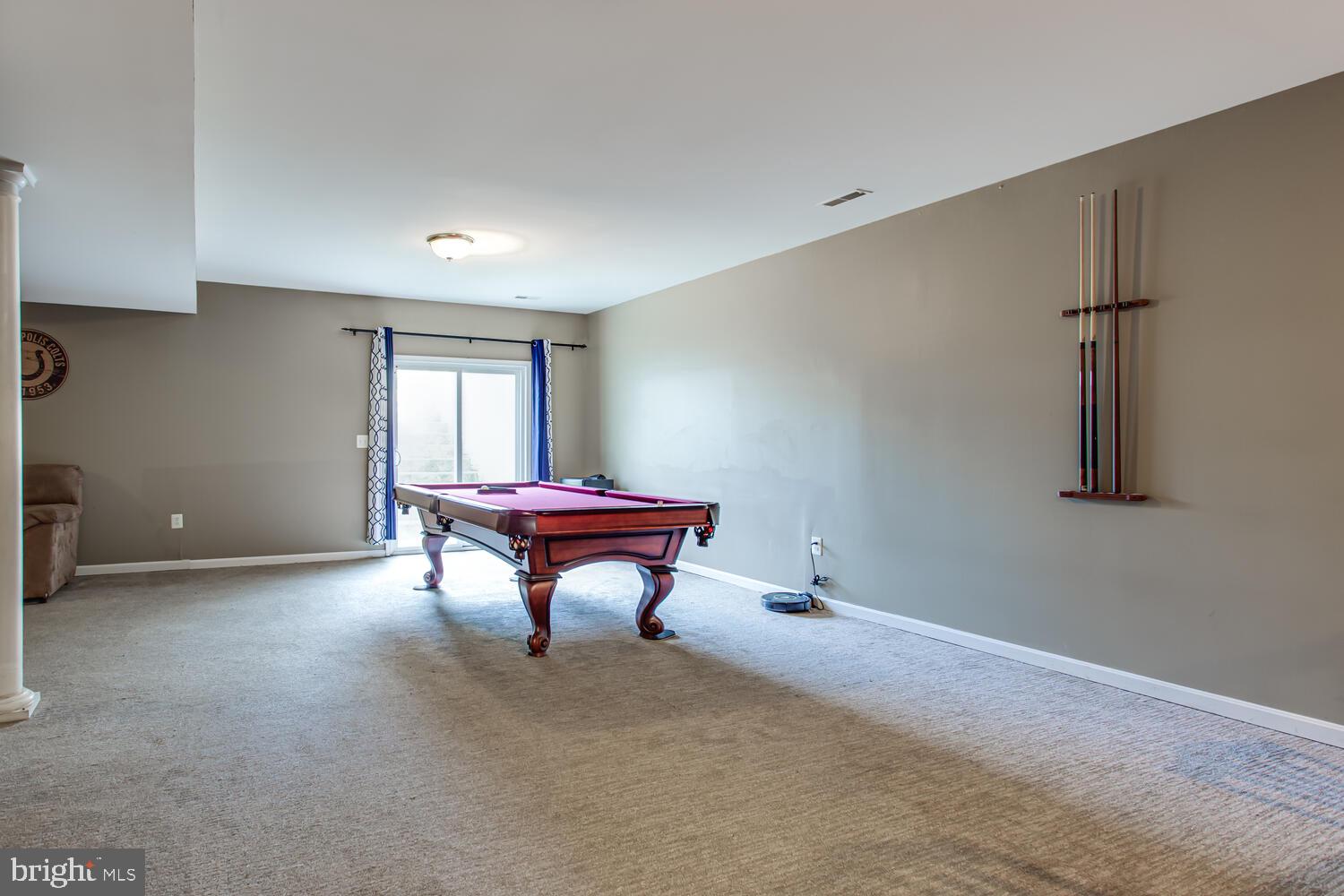 STRAWBERRY HILLS ESTATES - Residential