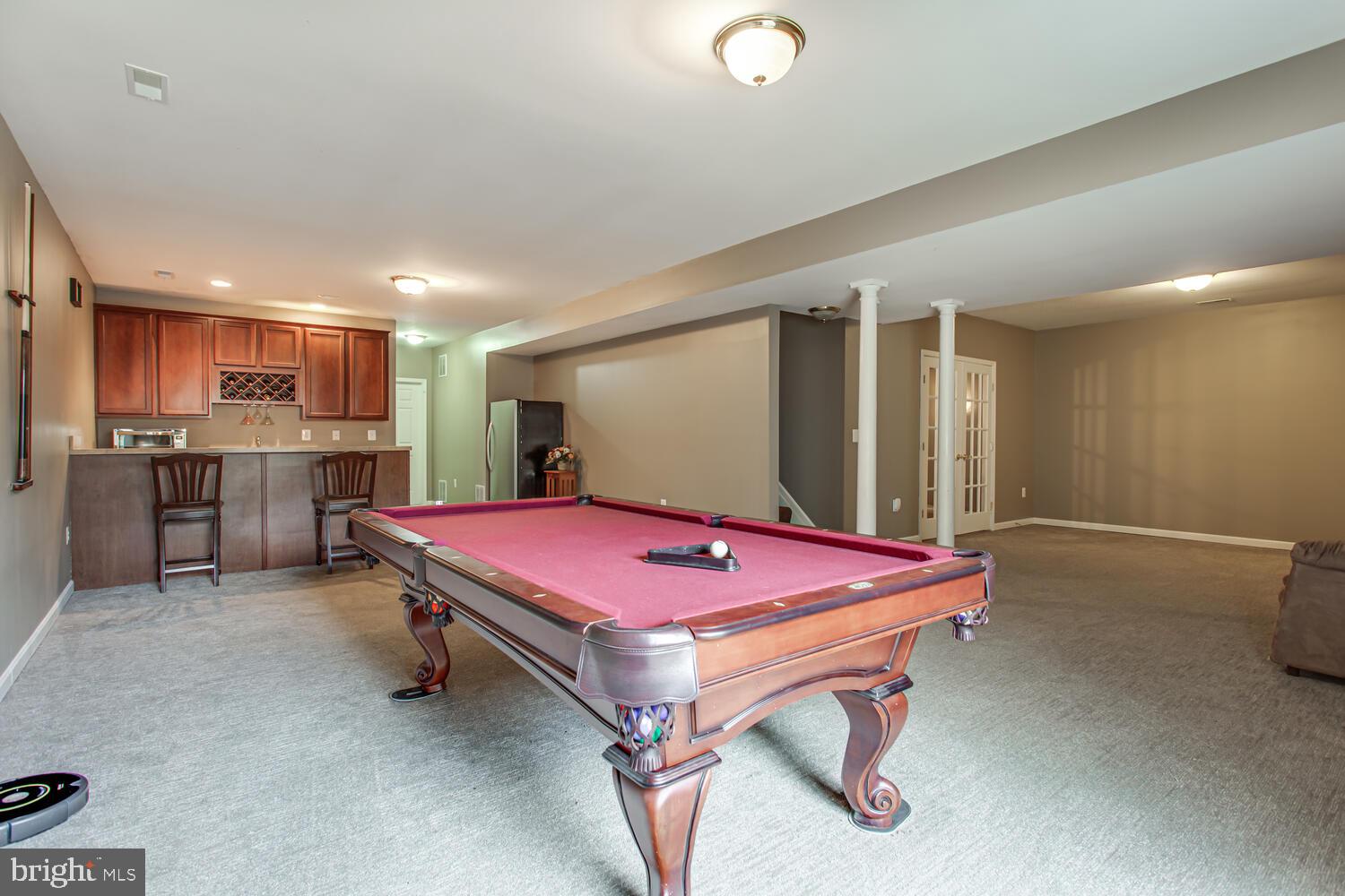 STRAWBERRY HILLS ESTATES - Residential