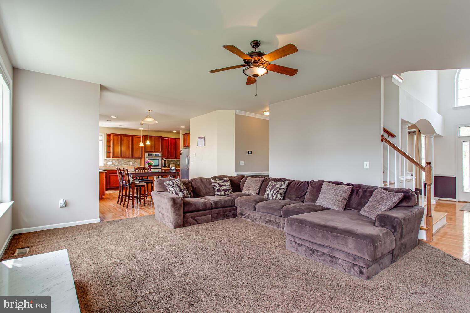 STRAWBERRY HILLS ESTATES - Residential