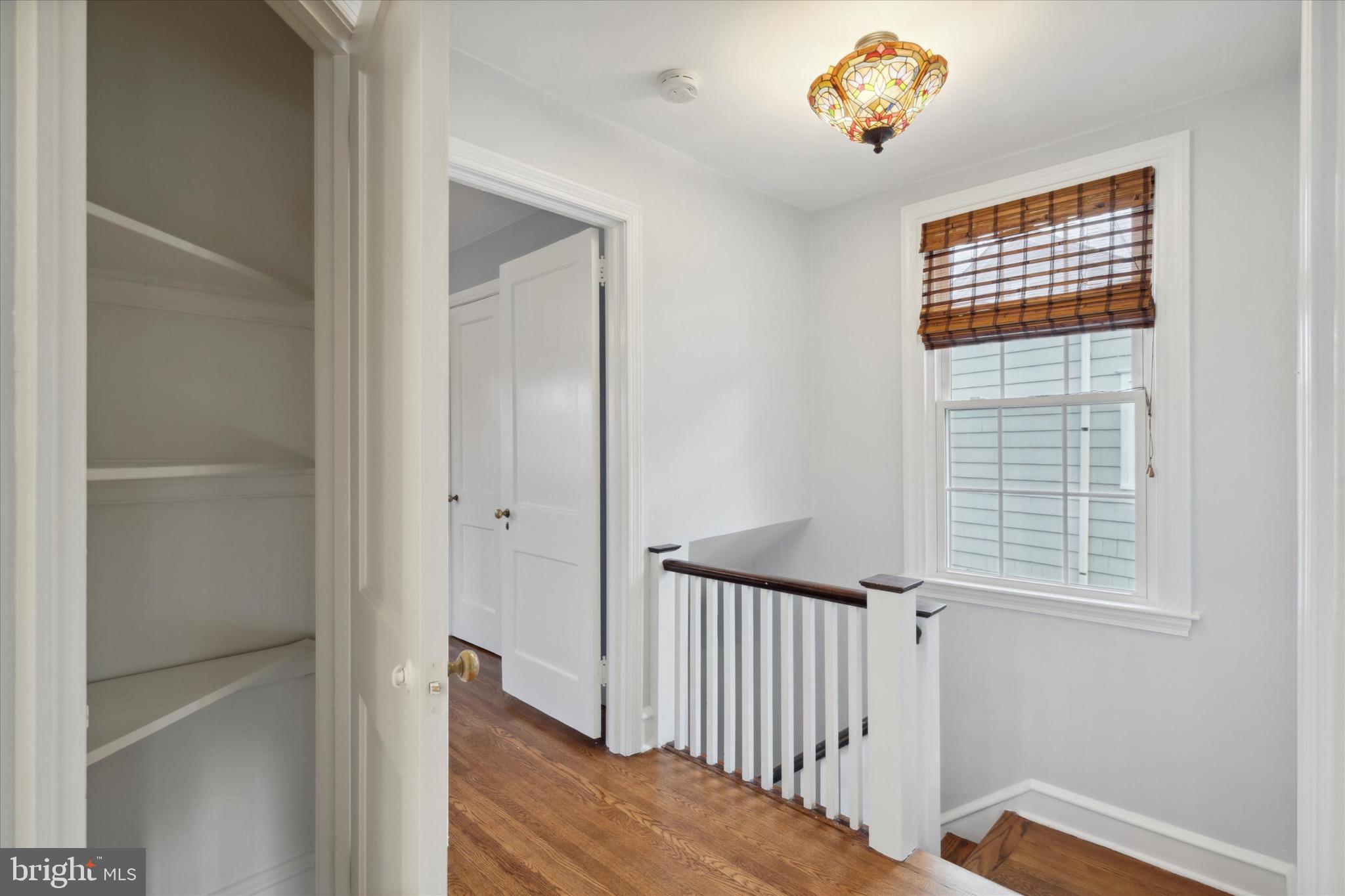 ARDMORE PARK - Residential