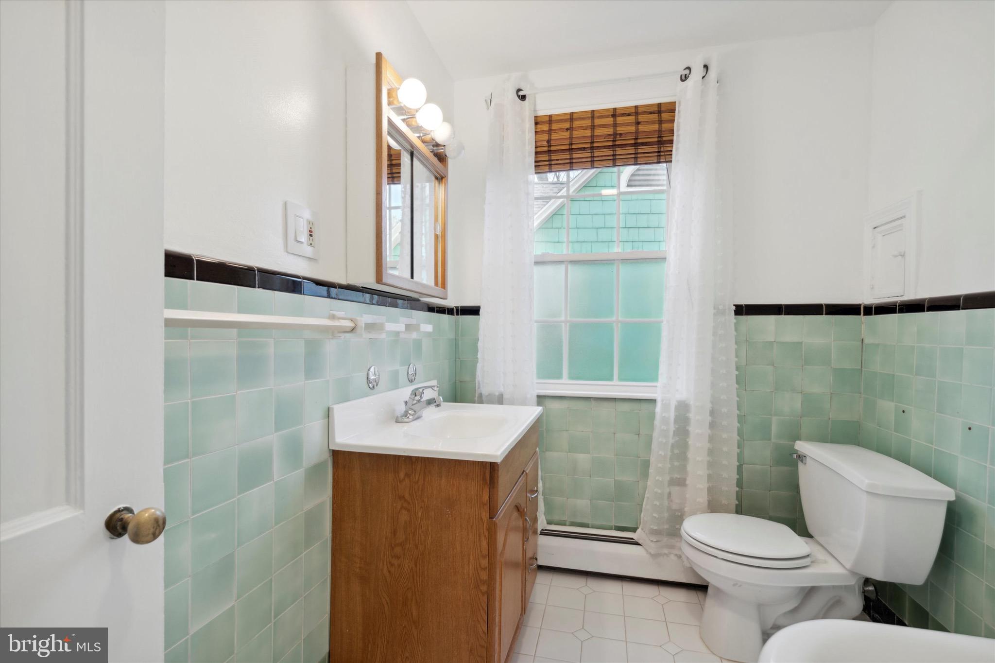 ARDMORE PARK - Residential