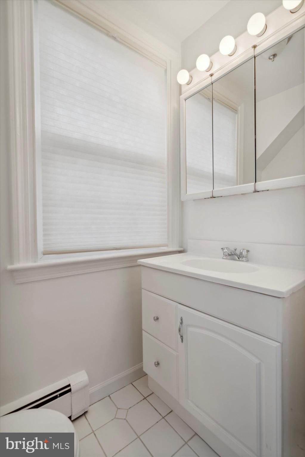 ARDMORE PARK - Residential