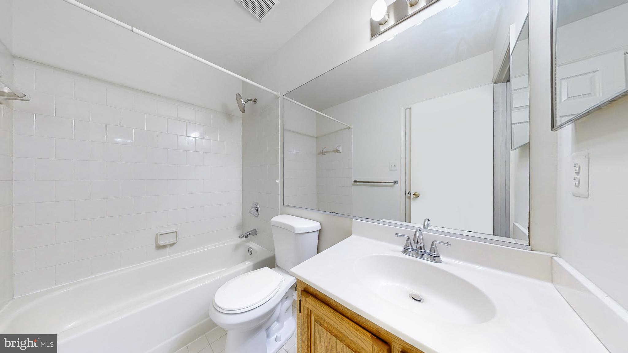 VILLAGES OF MARLBOROUGH - Residential