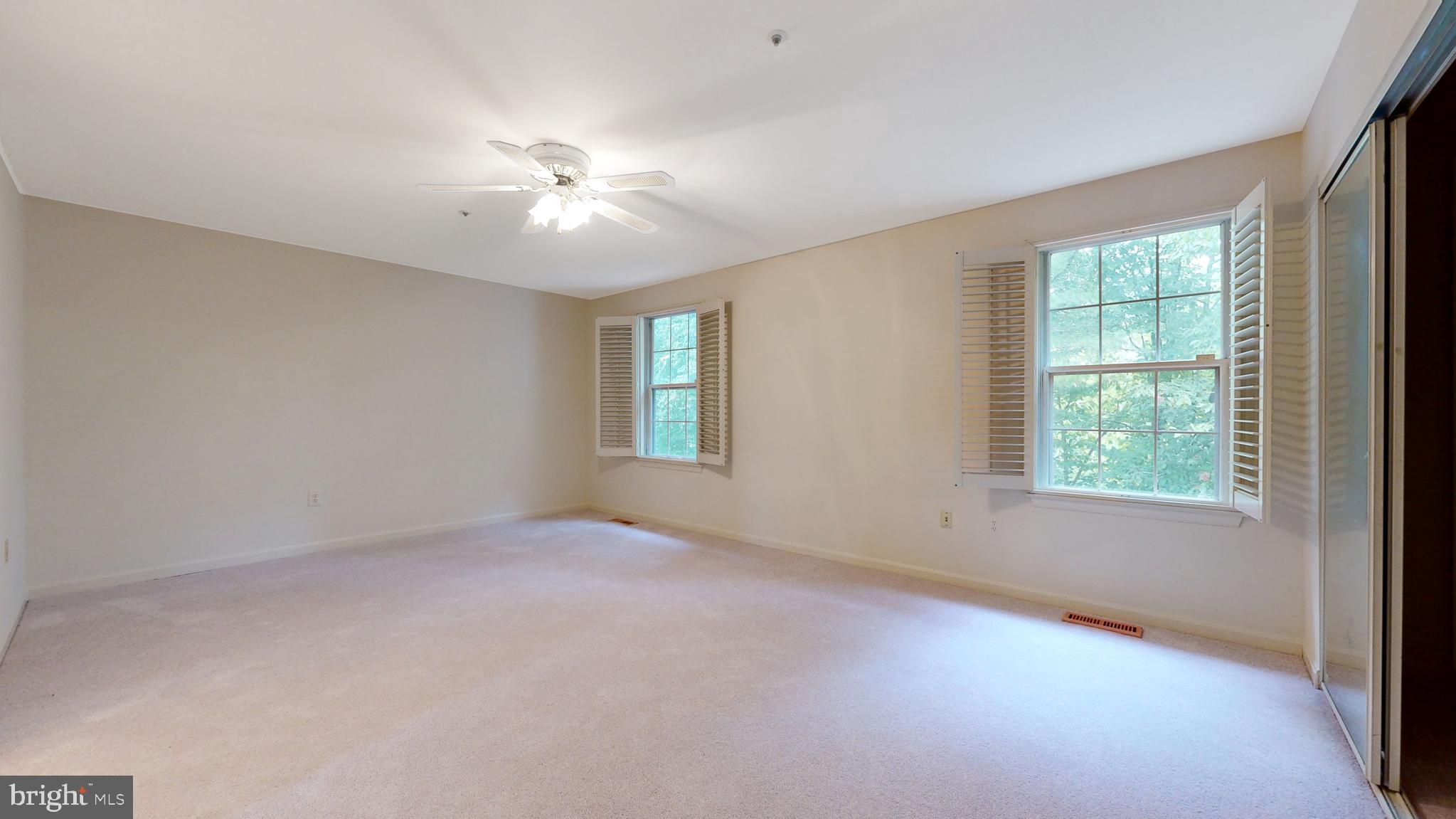 VILLAGES OF MARLBOROUGH - Residential