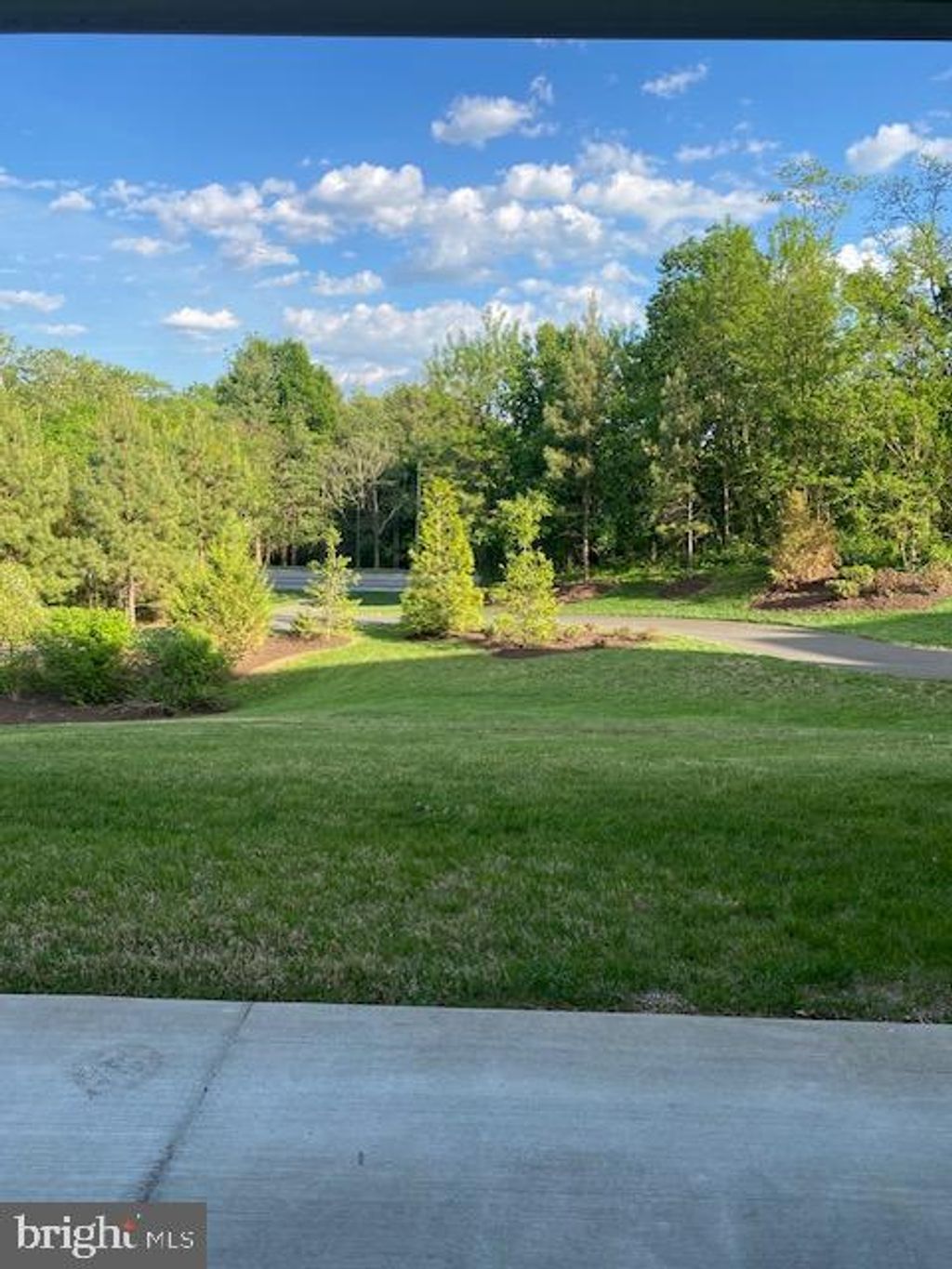 Photo of 6409 Beatles Lane #8, ALEXANDRIA, VA 22310 (MLS # VAFX2306348)