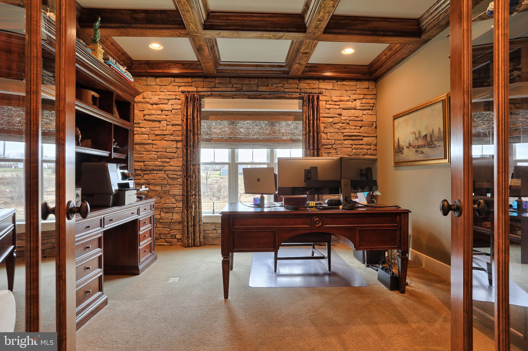 WILLOW CREEK FARMS - Residential