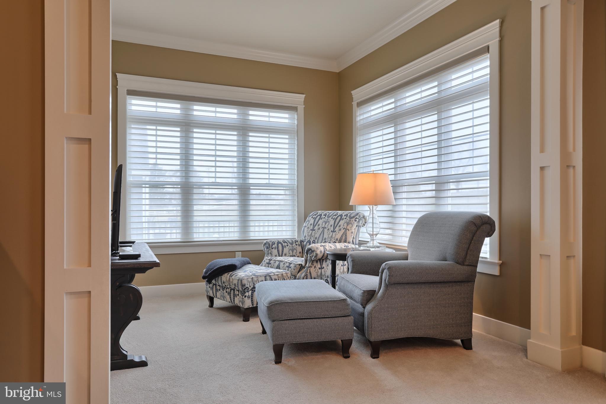 WILLOW CREEK FARMS - Residential