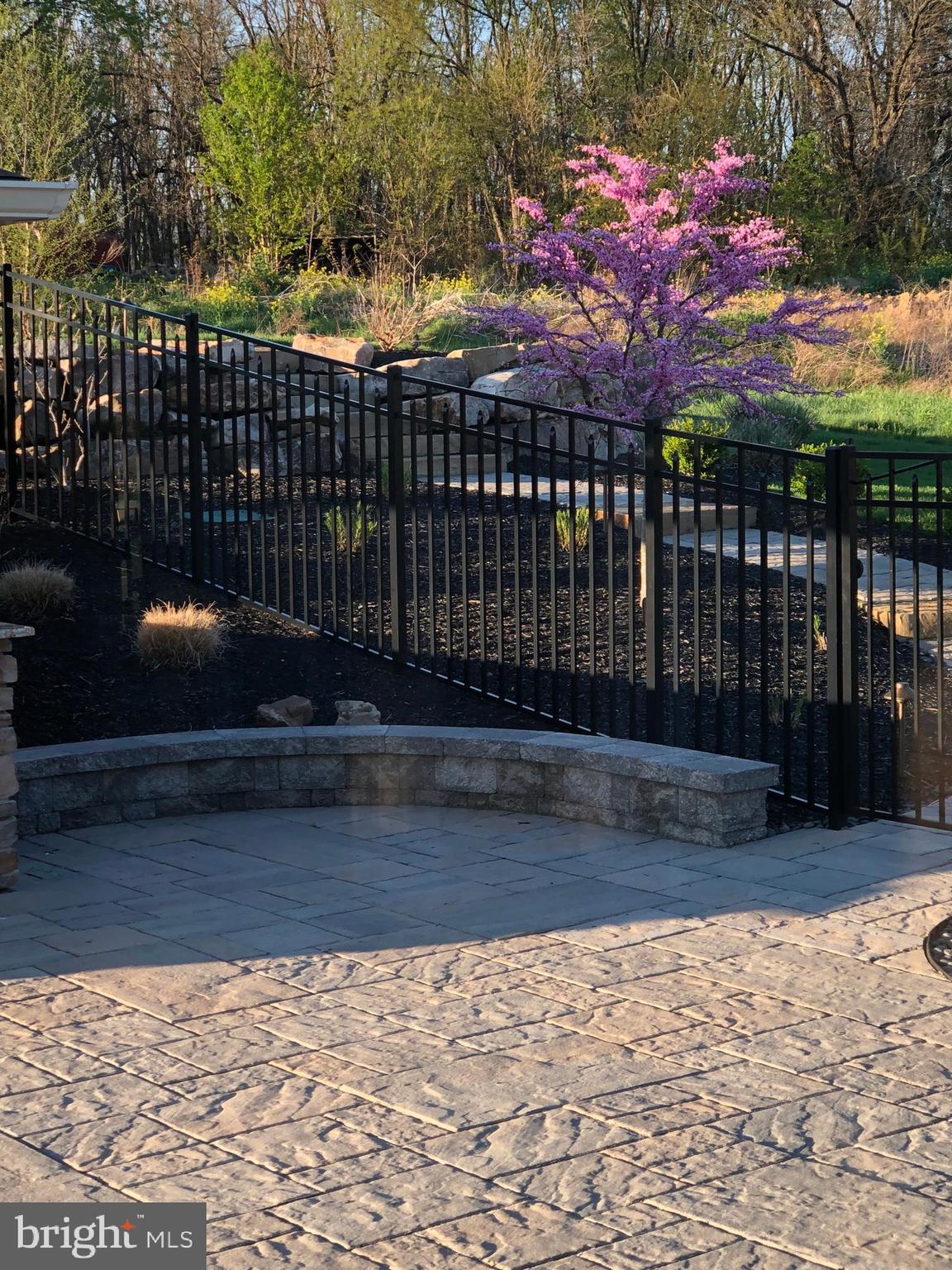 WILLOW CREEK FARMS - Residential