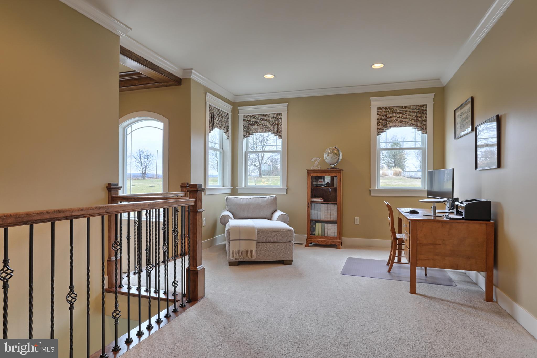 WILLOW CREEK FARMS - Residential