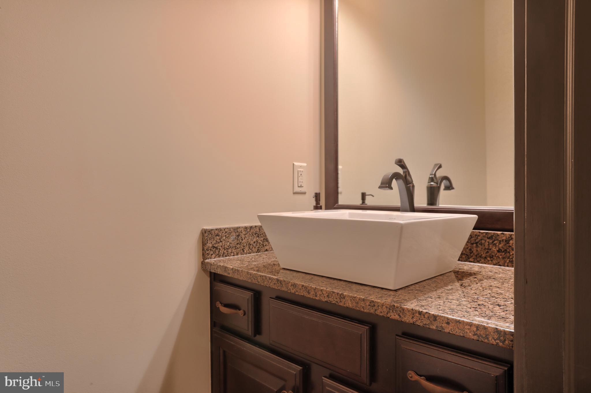 WILLOW CREEK FARMS - Residential