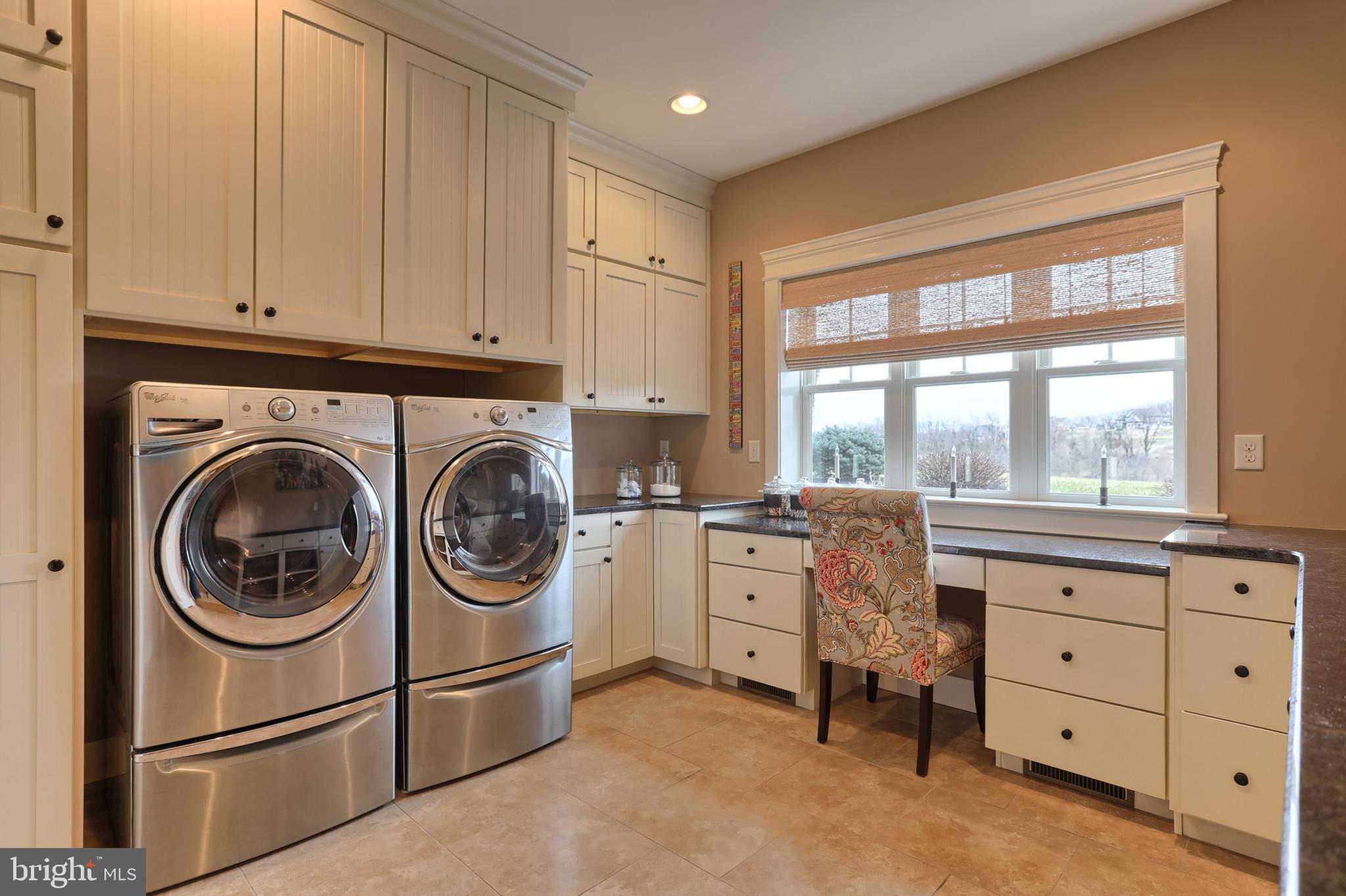 WILLOW CREEK FARMS - Residential