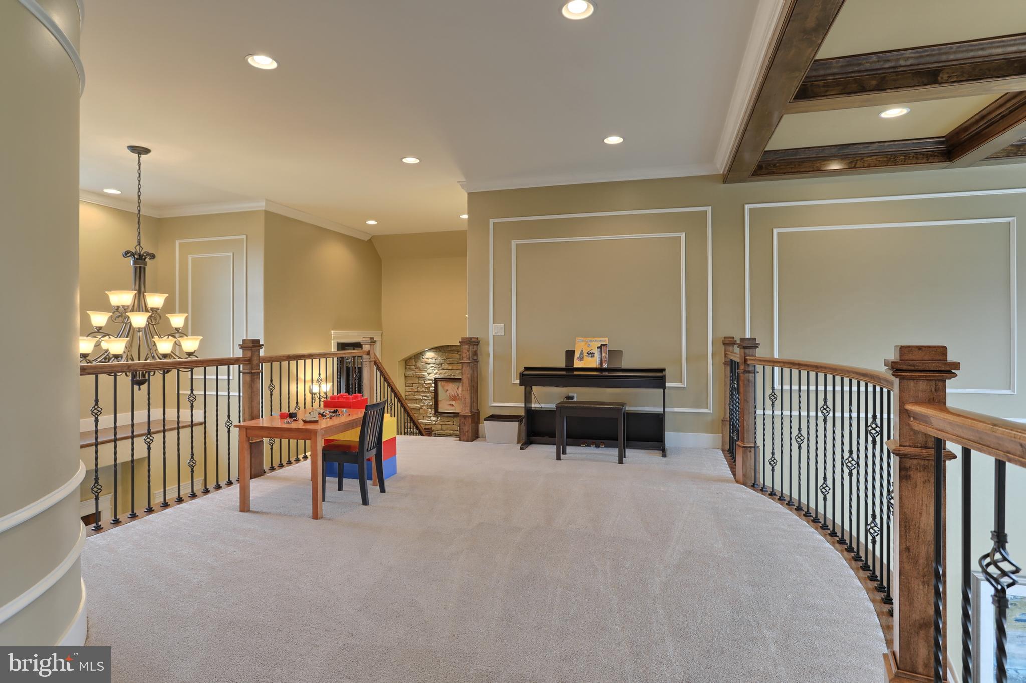 WILLOW CREEK FARMS - Residential