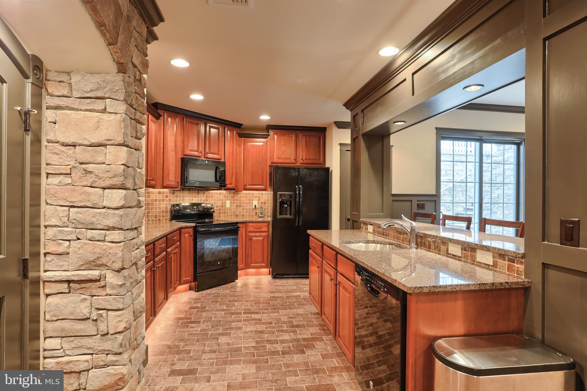 WILLOW CREEK FARMS - Residential