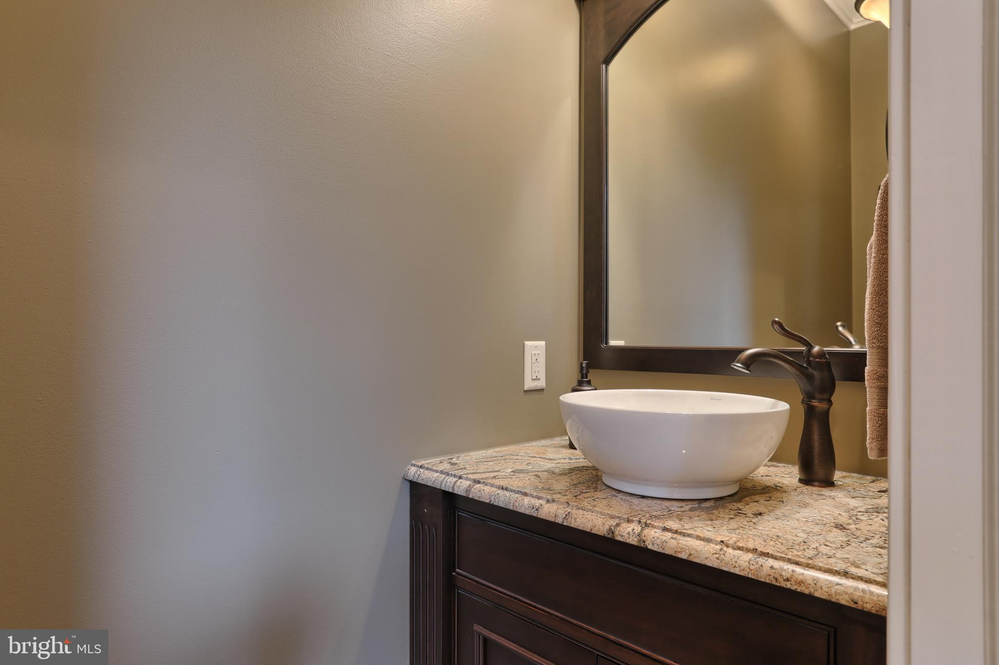 WILLOW CREEK FARMS - Residential