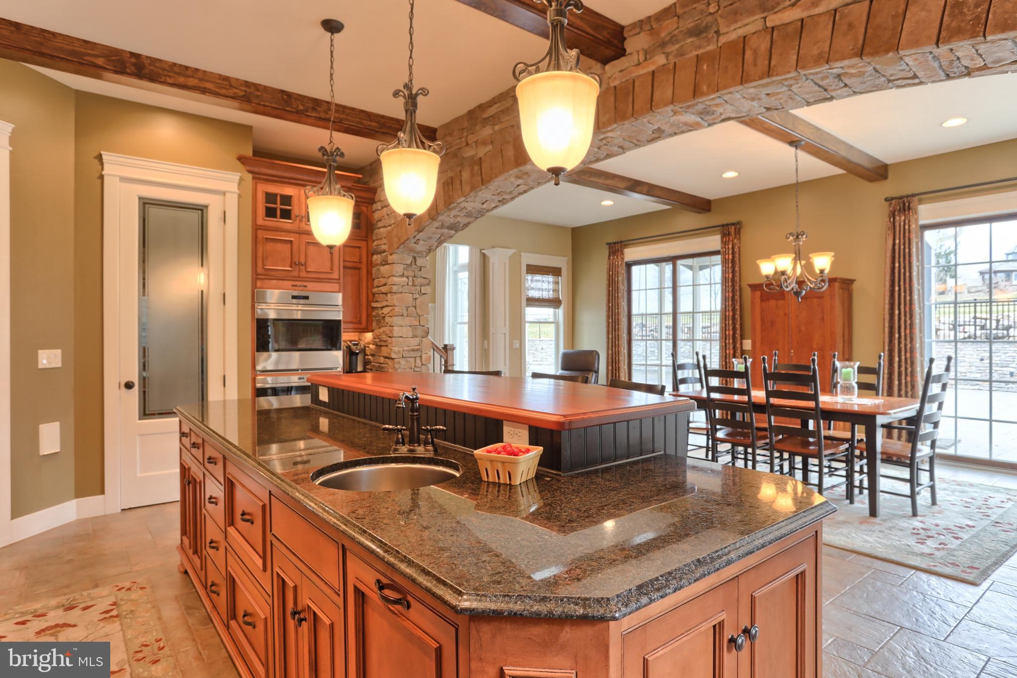 WILLOW CREEK FARMS - Residential