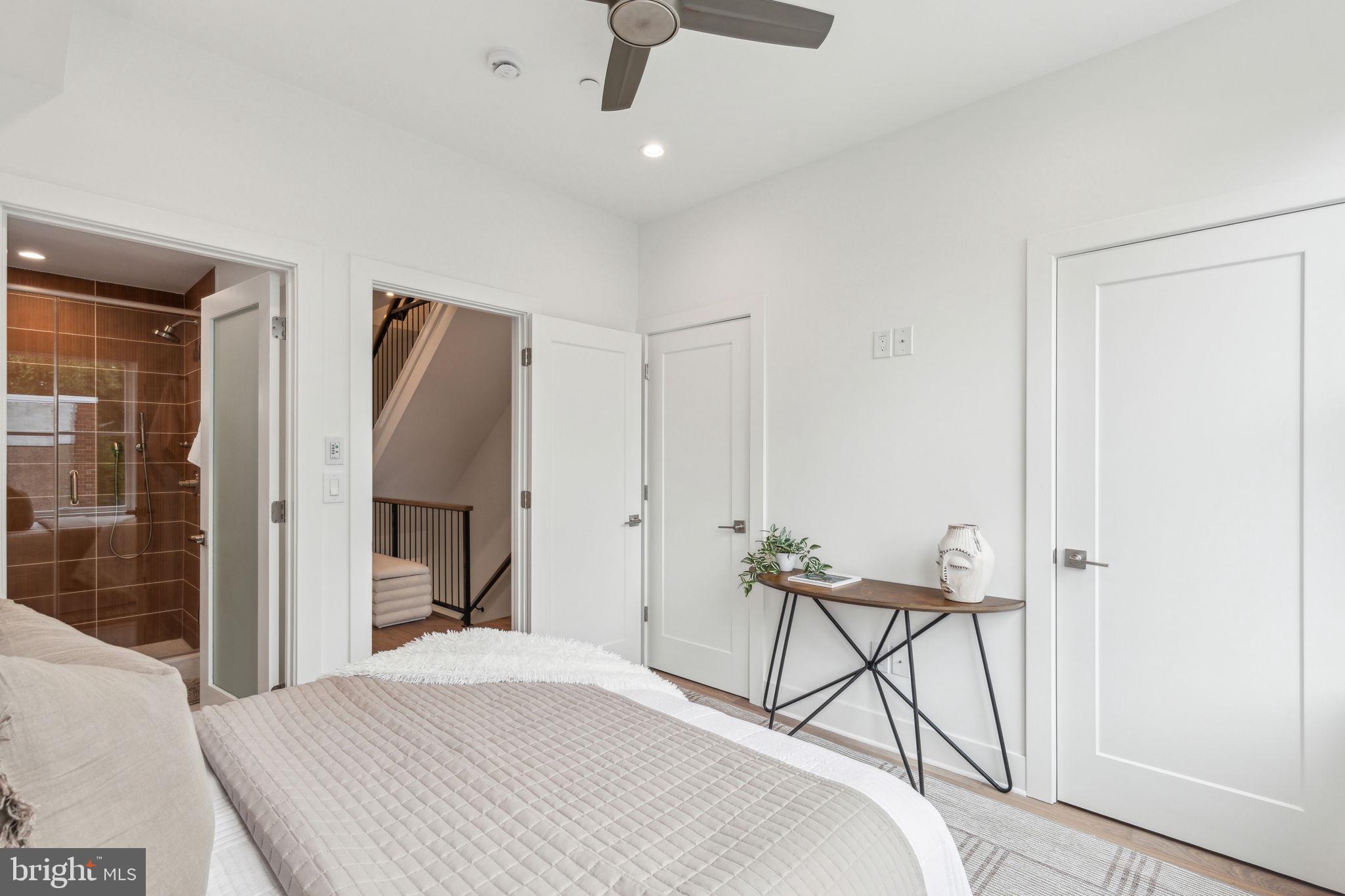 FITLER SQUARE - Residential