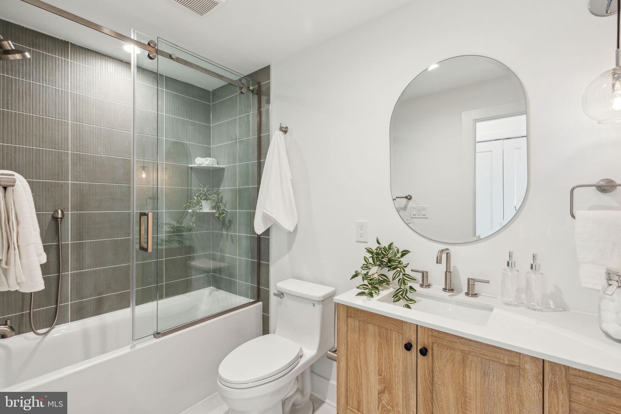 FITLER SQUARE - Residential