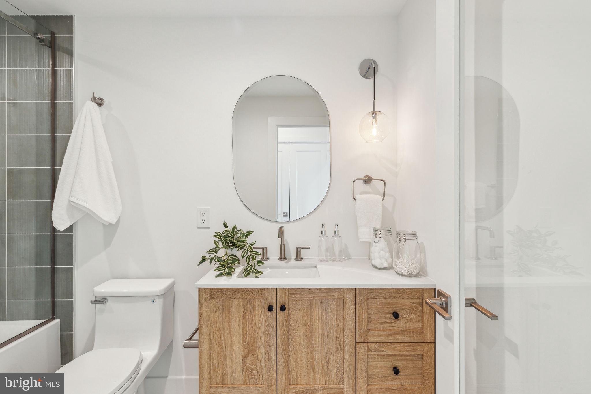 FITLER SQUARE - Residential