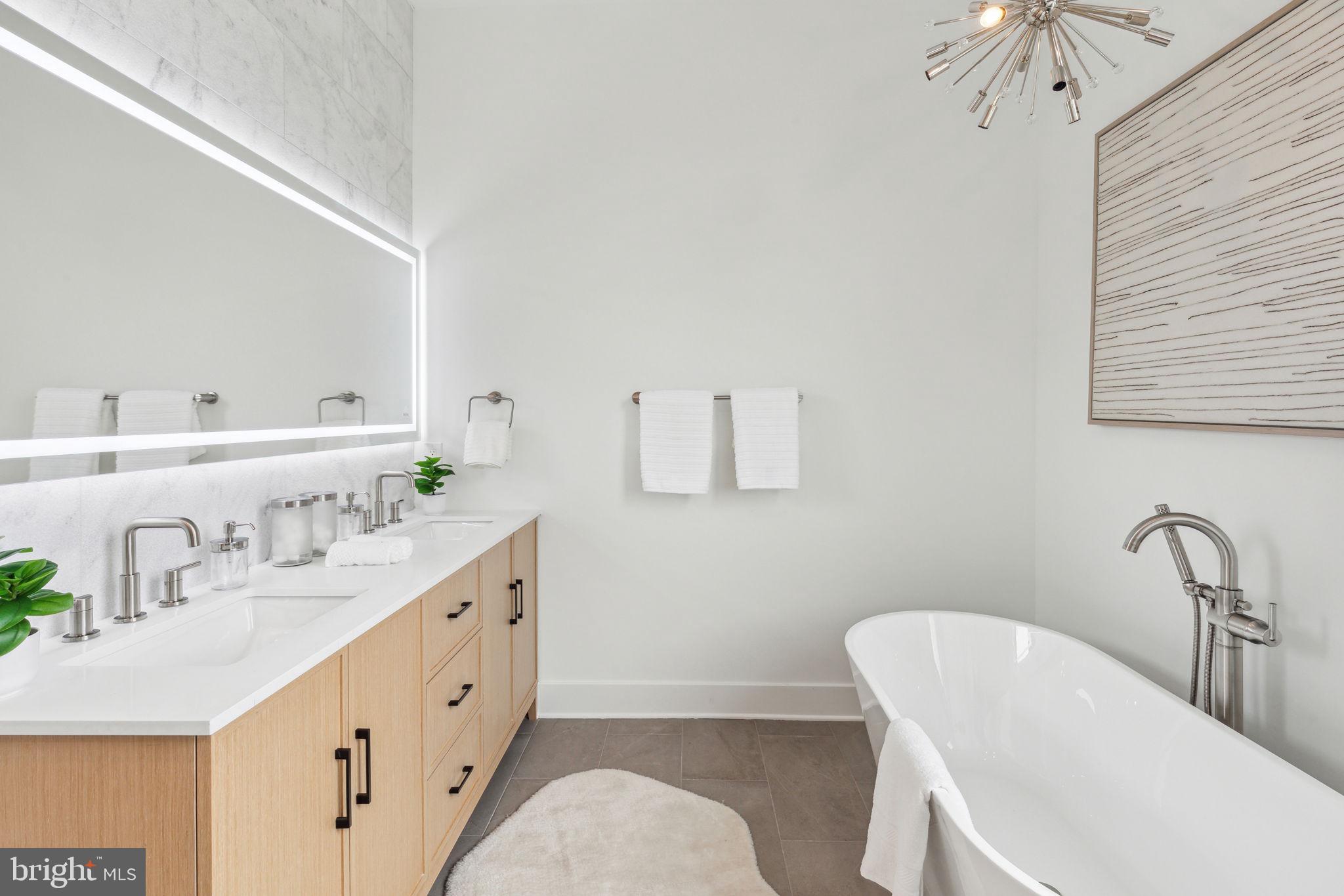 FITLER SQUARE - Residential