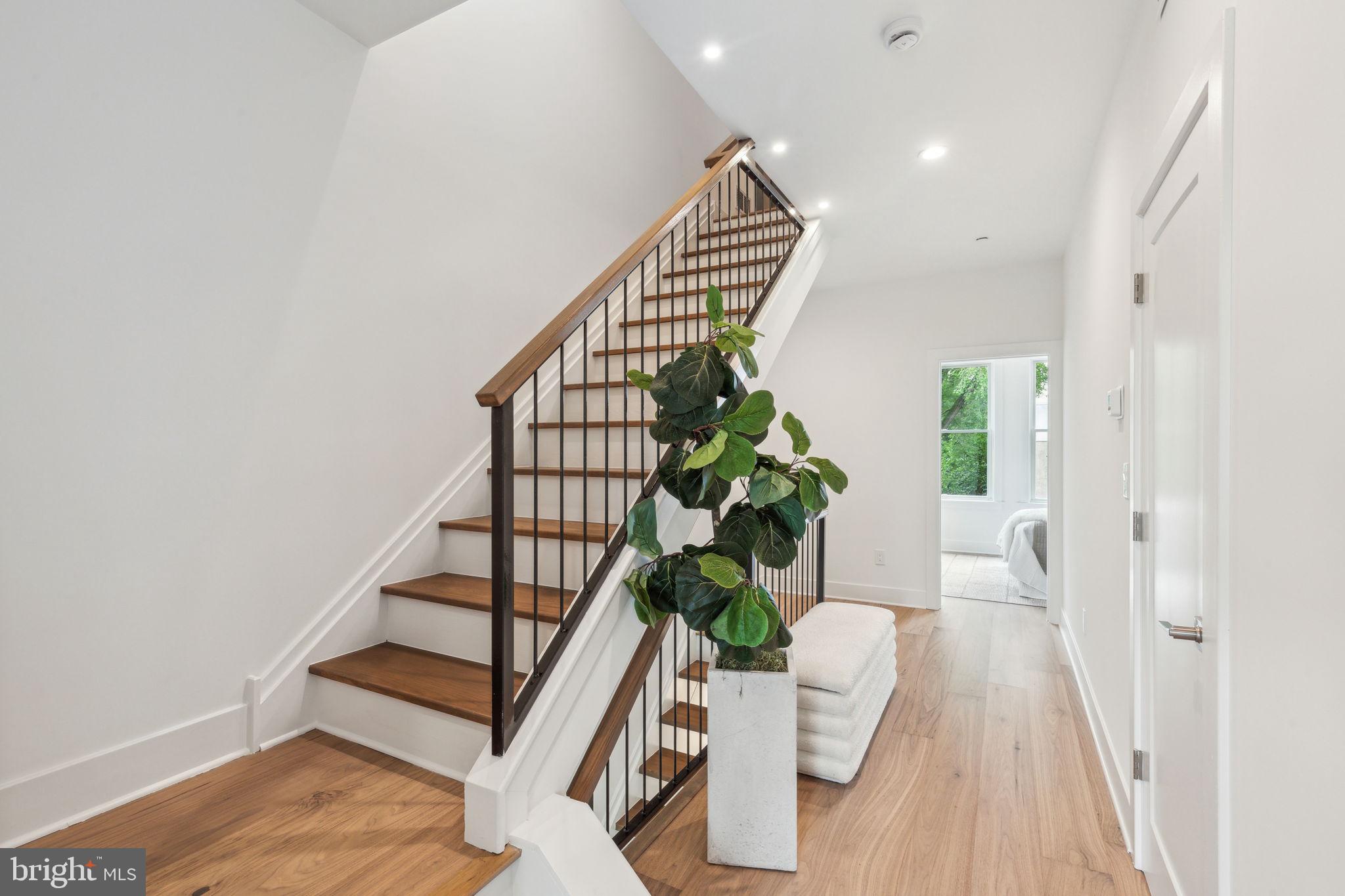 FITLER SQUARE - Residential