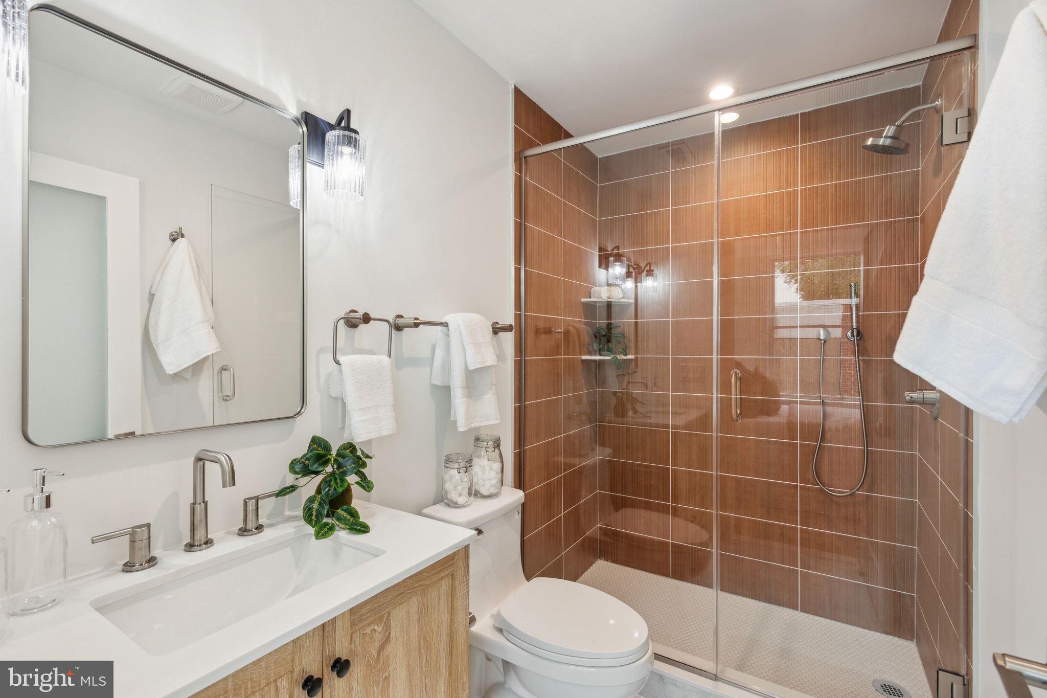 FITLER SQUARE - Residential