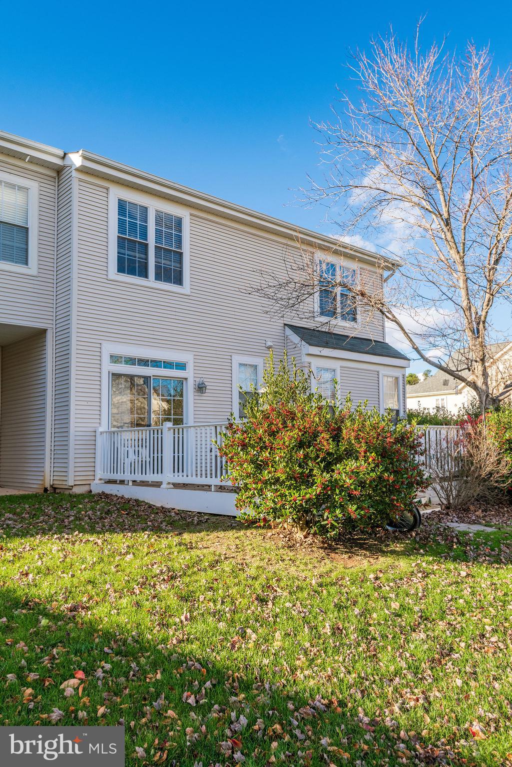 HERITAGE HUNT - Residential