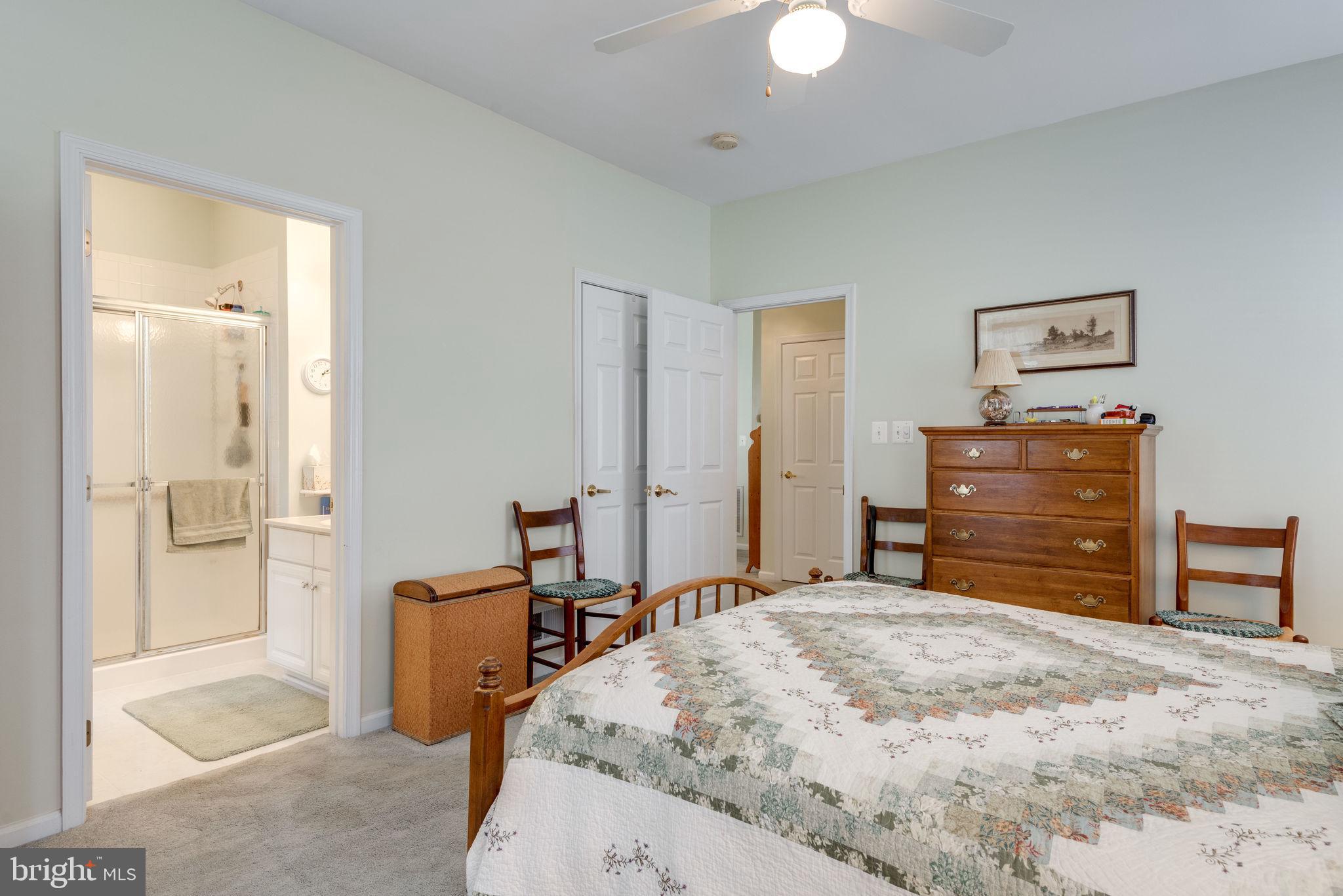 HERITAGE HUNT - Residential