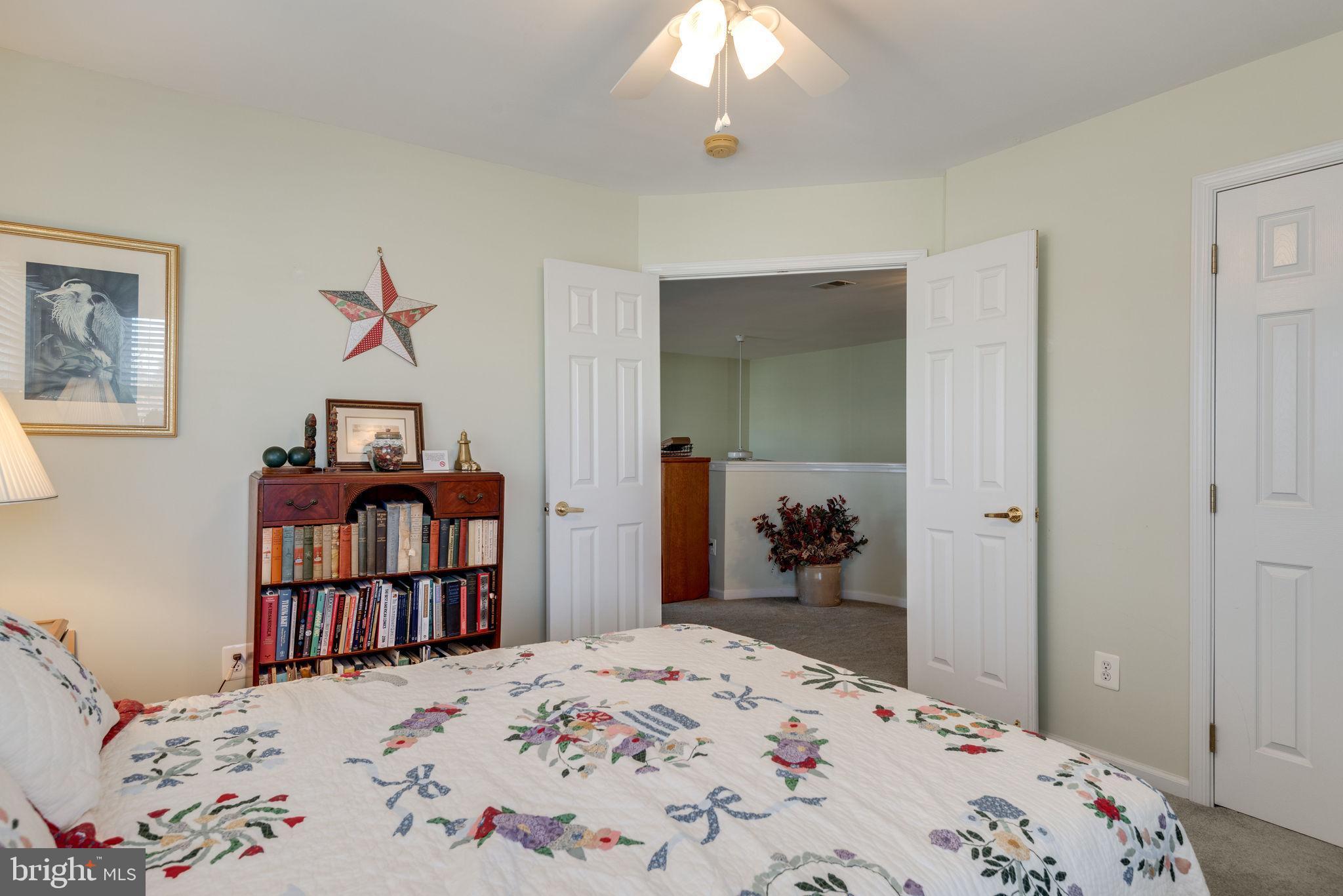 HERITAGE HUNT - Residential