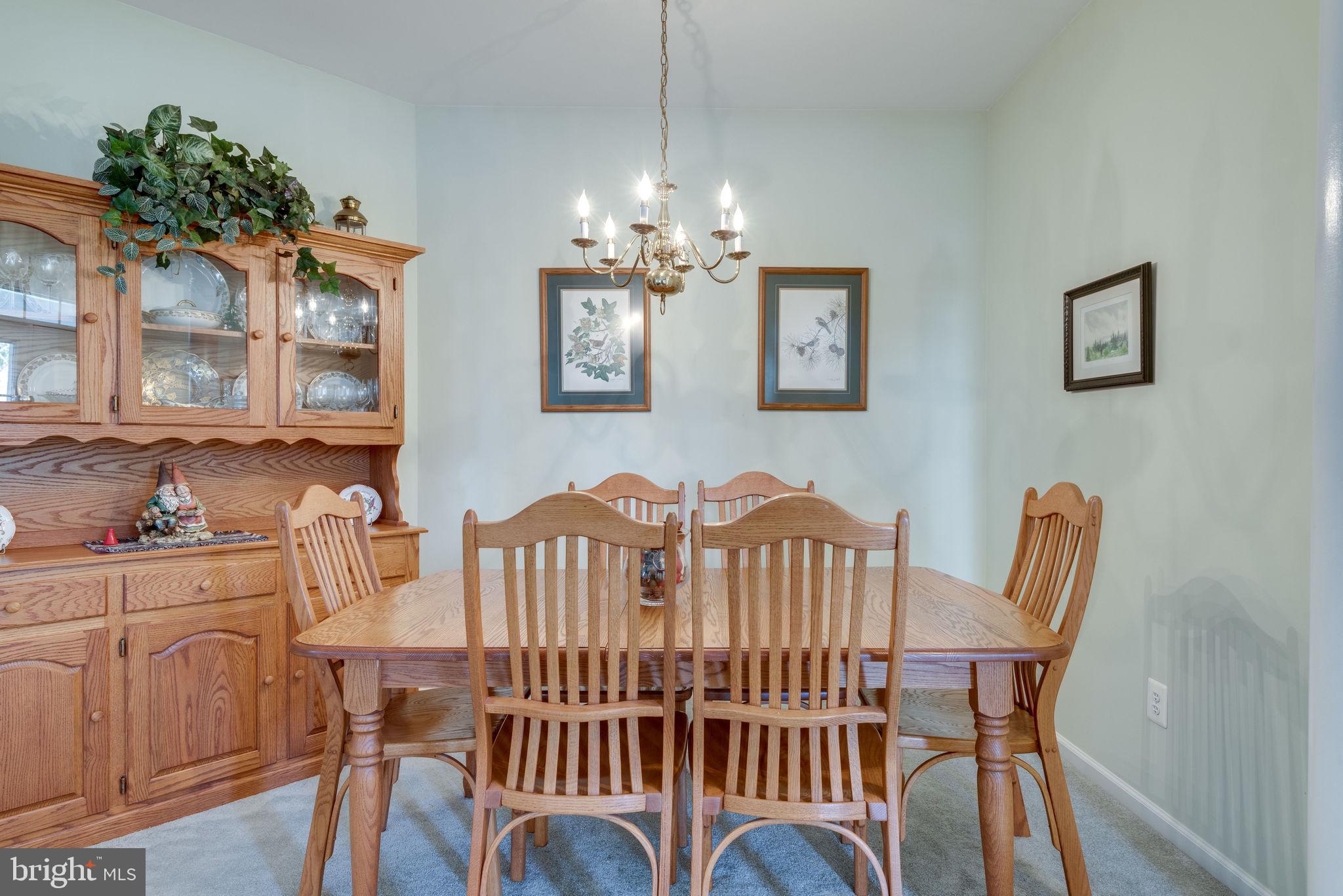 HERITAGE HUNT - Residential