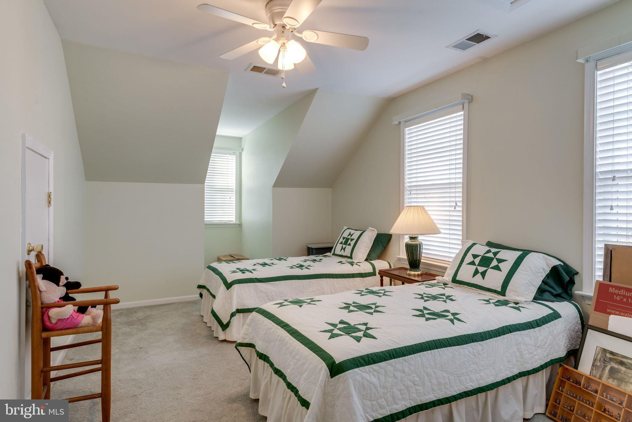 HERITAGE HUNT - Residential