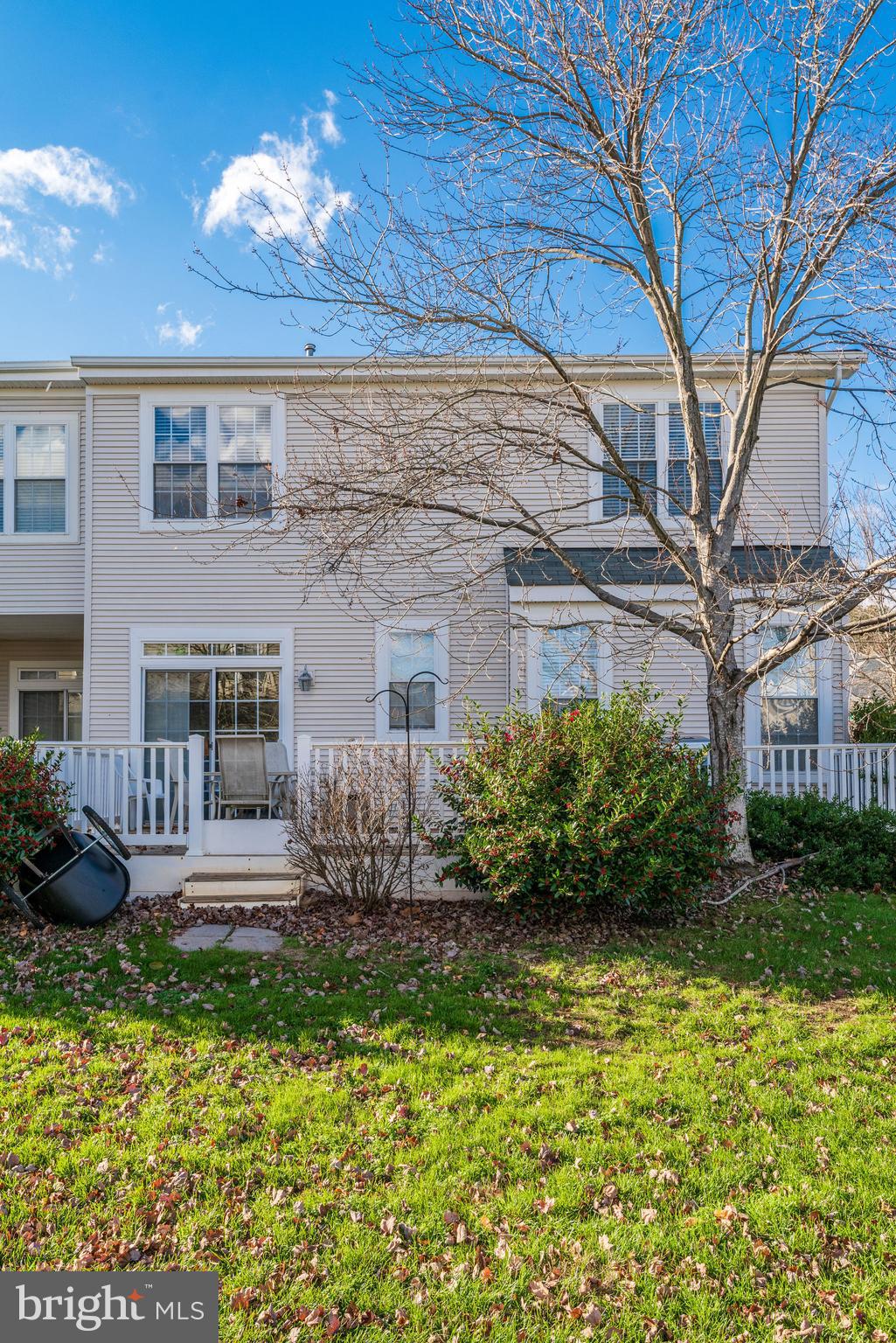 HERITAGE HUNT - Residential