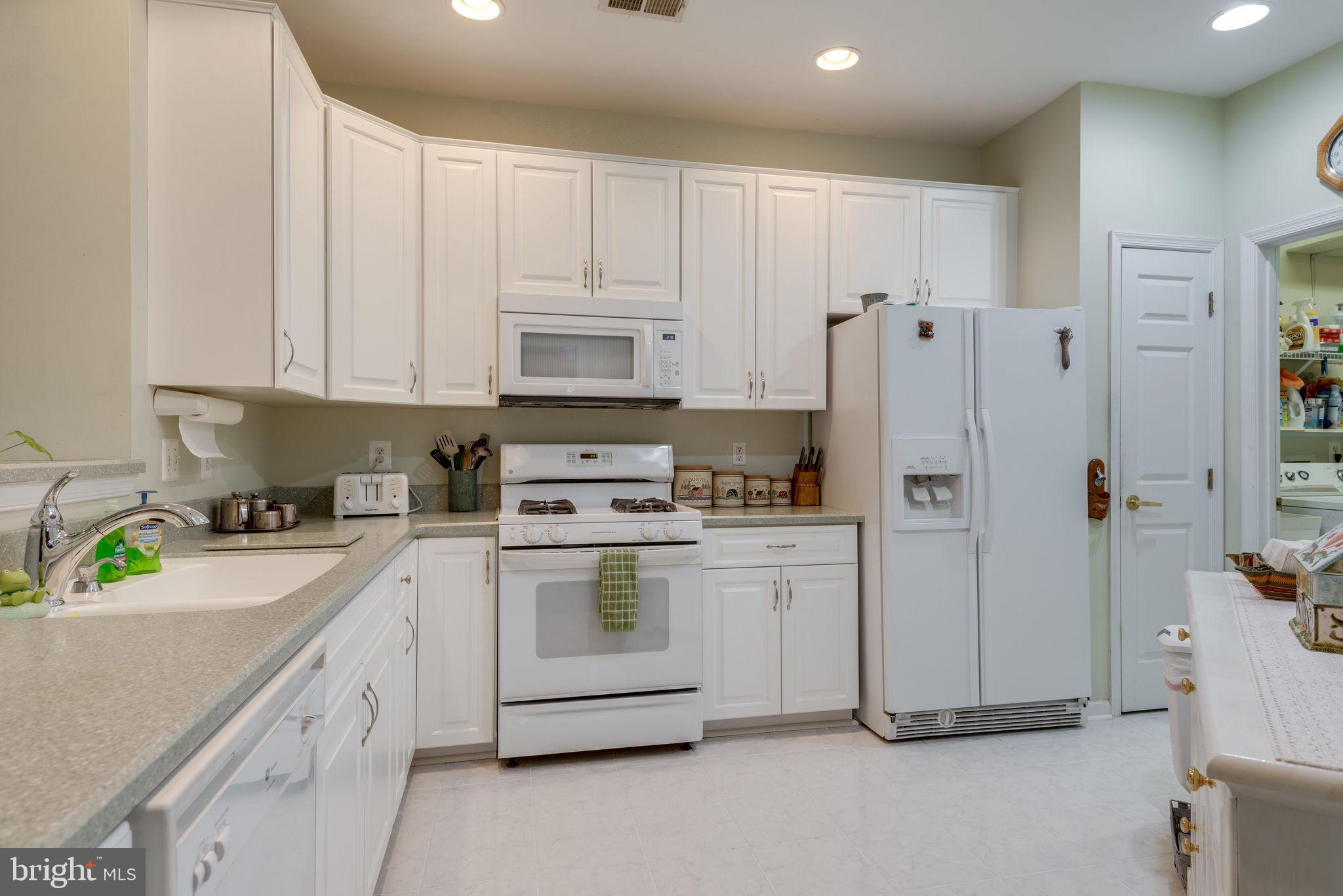 HERITAGE HUNT - Residential