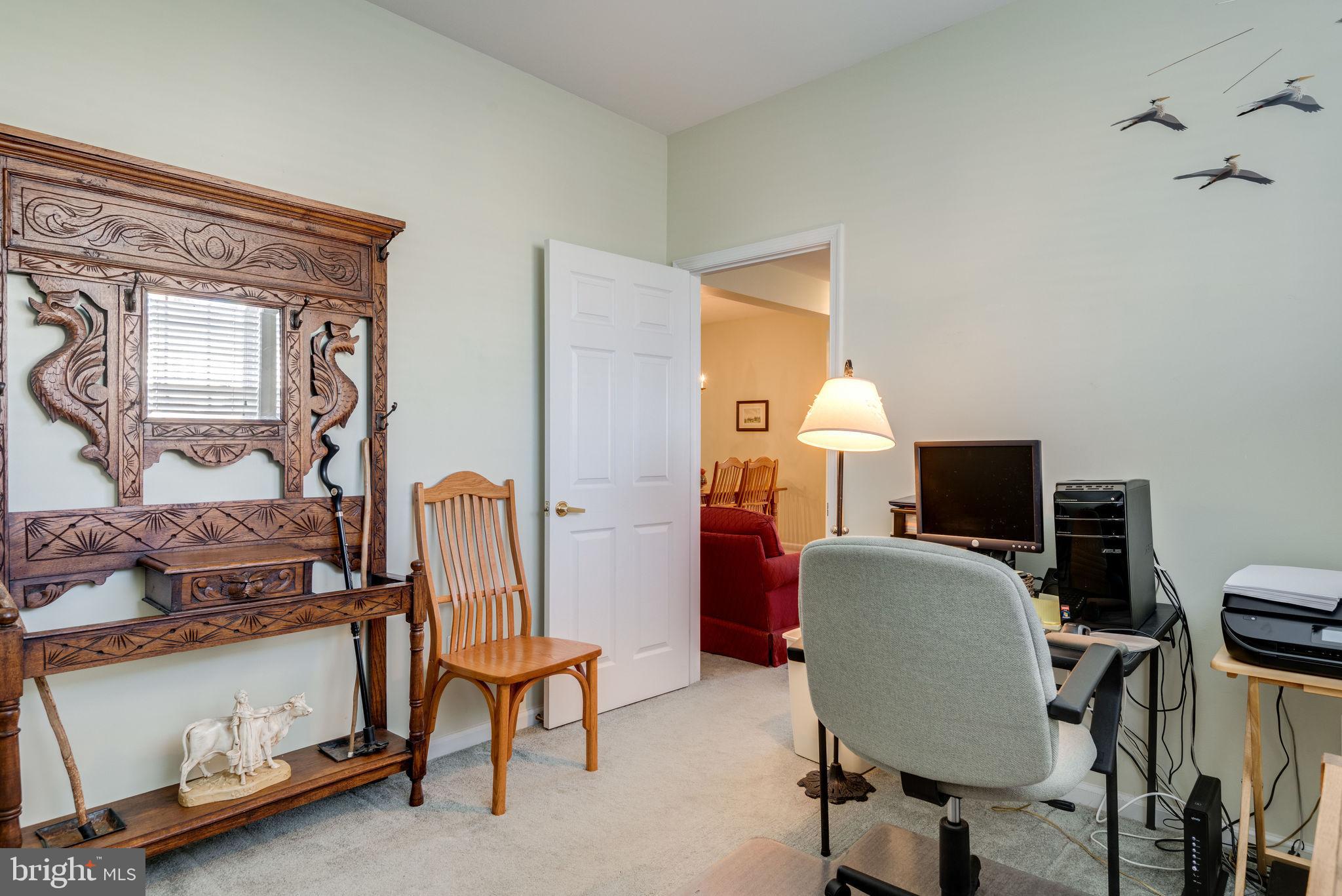 HERITAGE HUNT - Residential