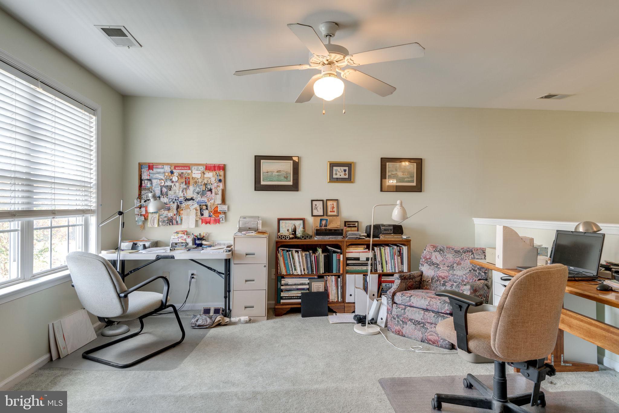 HERITAGE HUNT - Residential