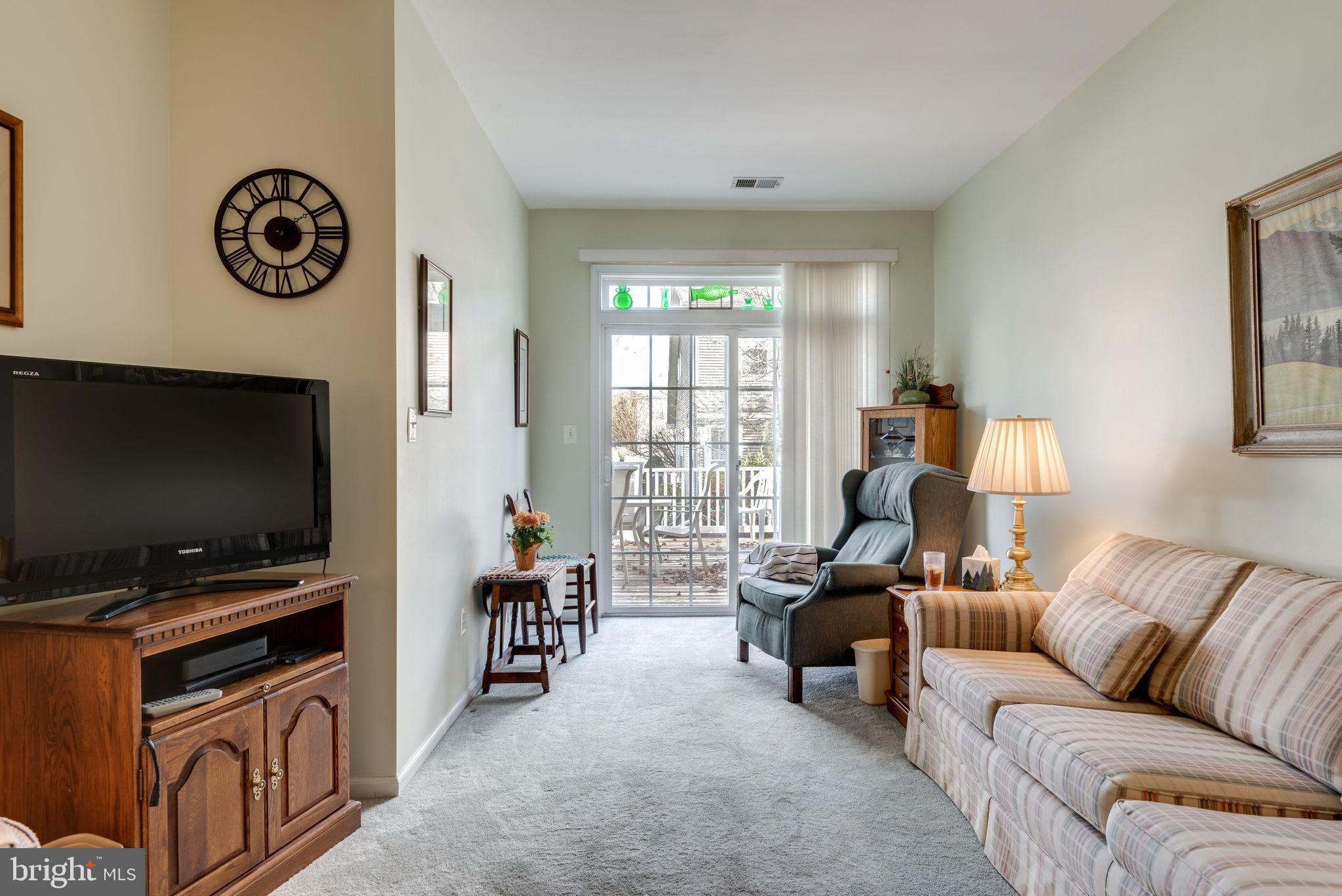 HERITAGE HUNT - Residential