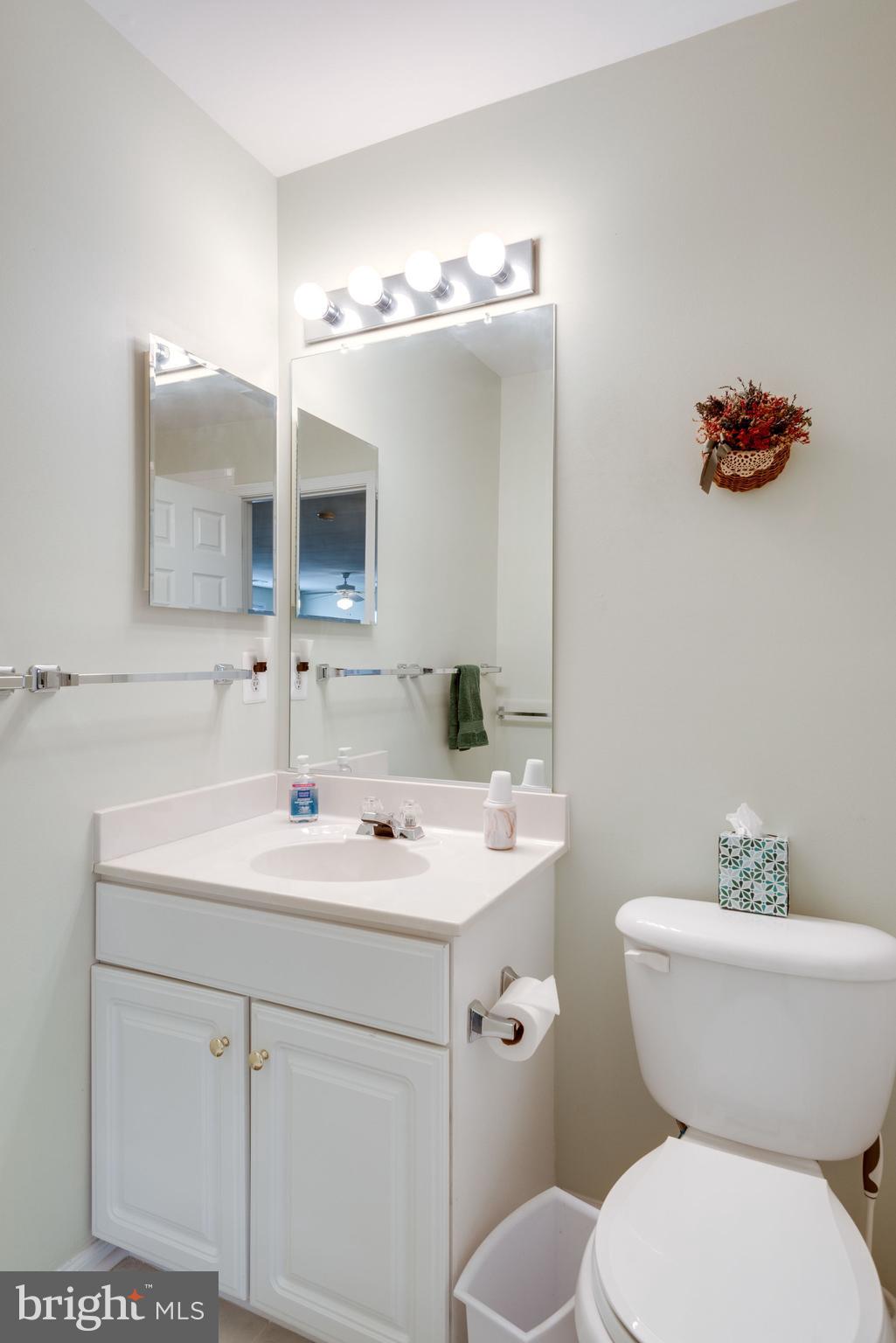 HERITAGE HUNT - Residential