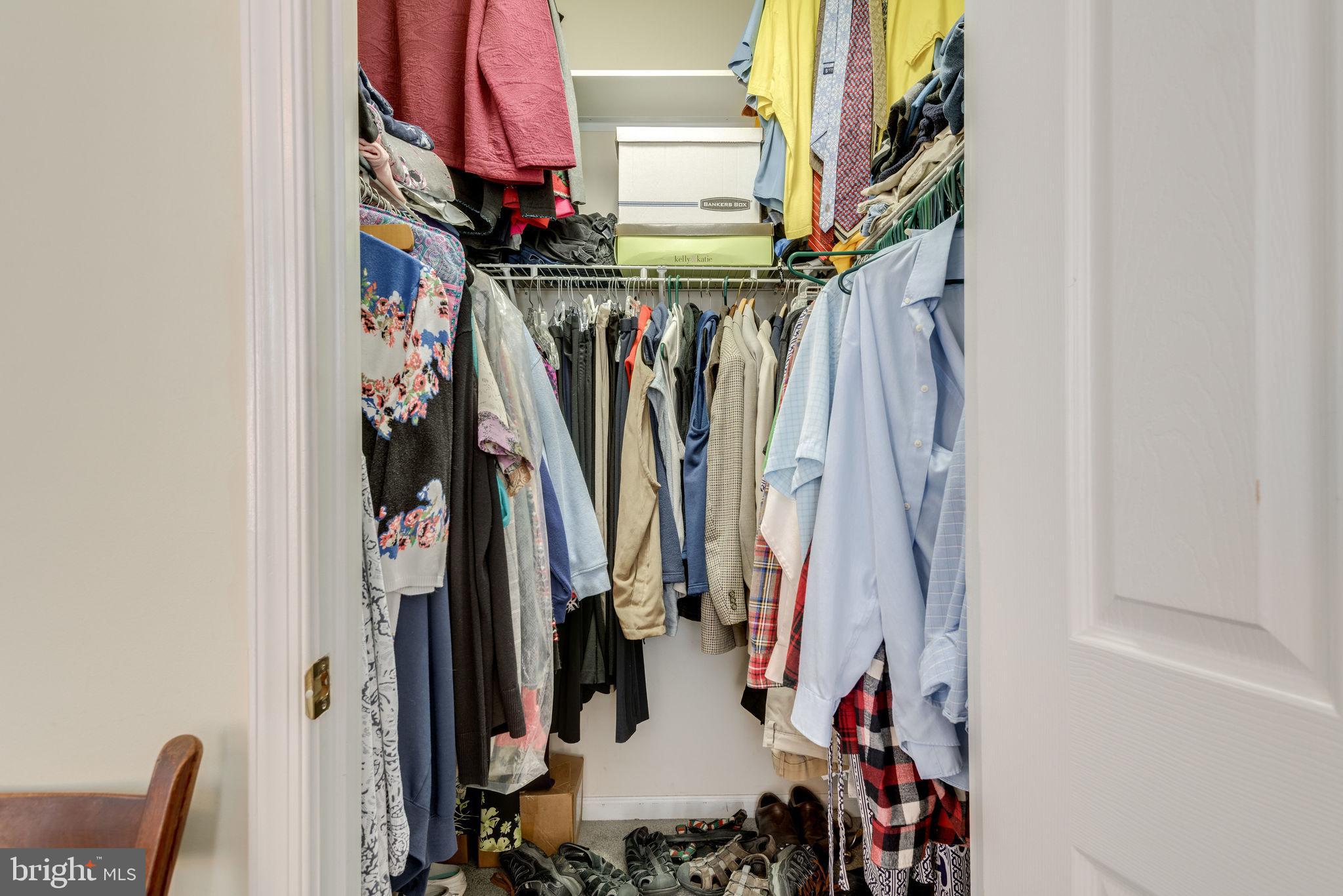 HERITAGE HUNT - Residential