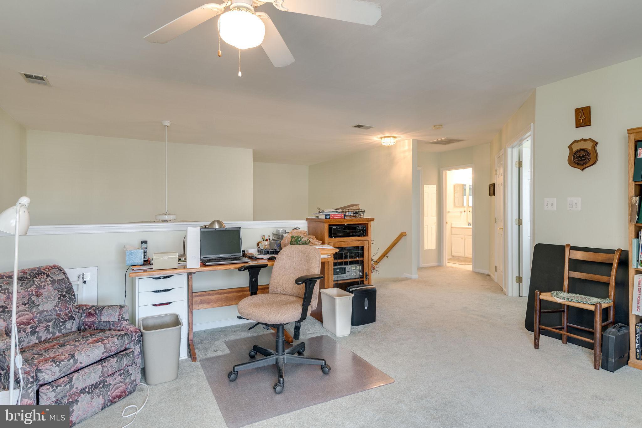 HERITAGE HUNT - Residential