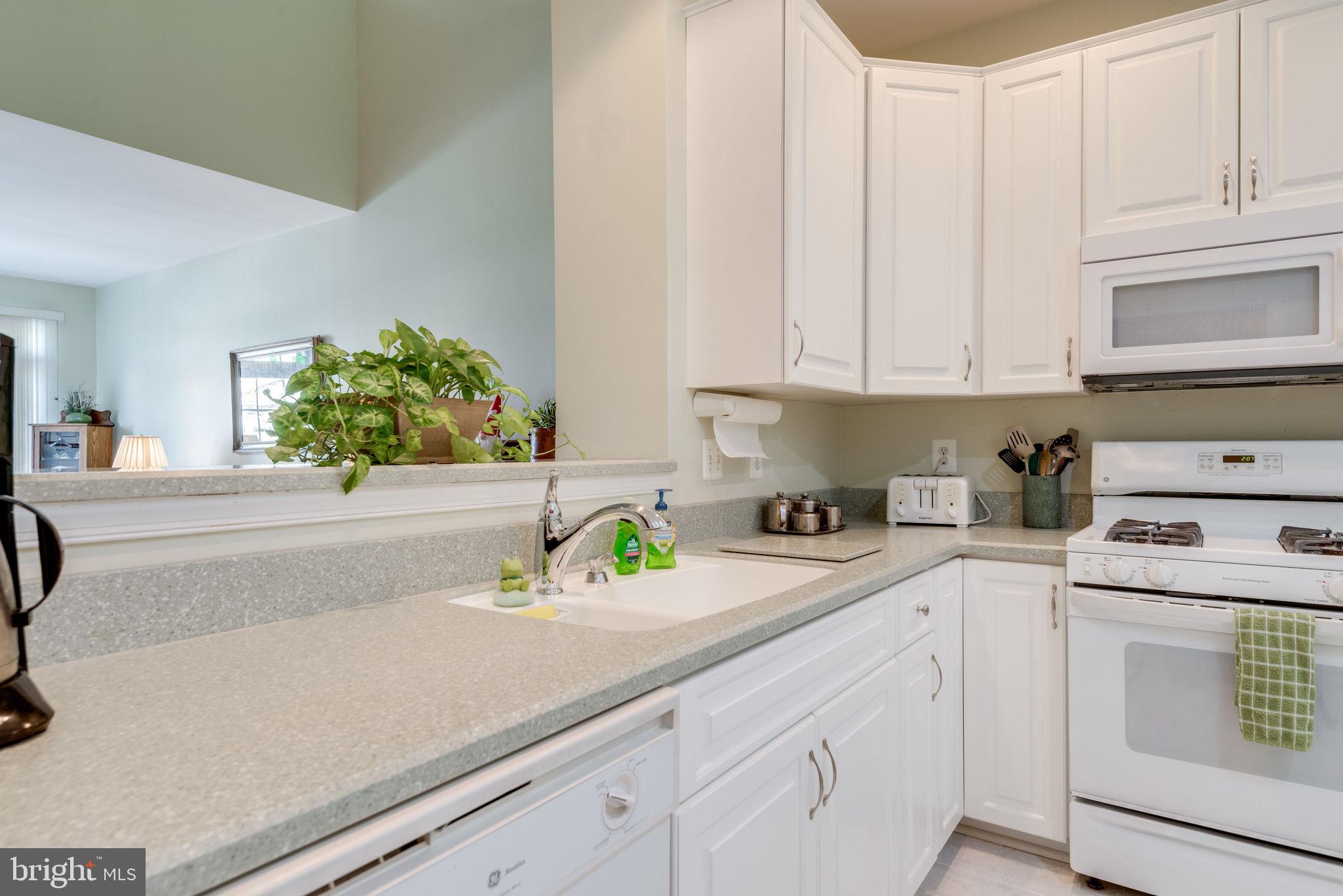 HERITAGE HUNT - Residential