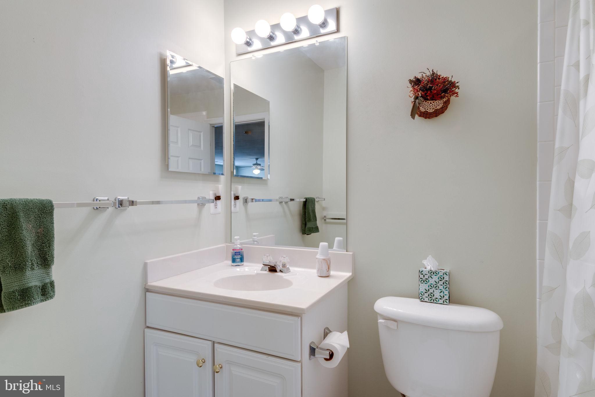 HERITAGE HUNT - Residential