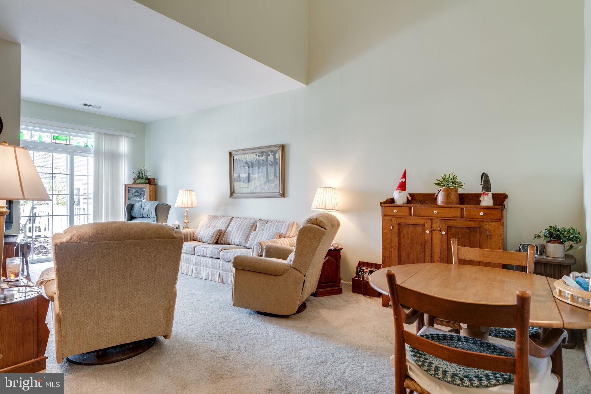 HERITAGE HUNT - Residential