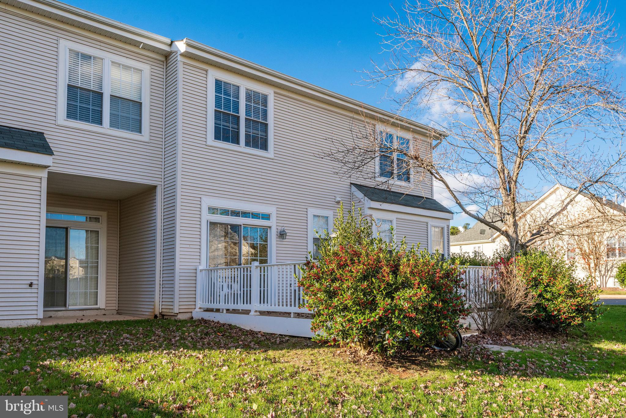 HERITAGE HUNT - Residential