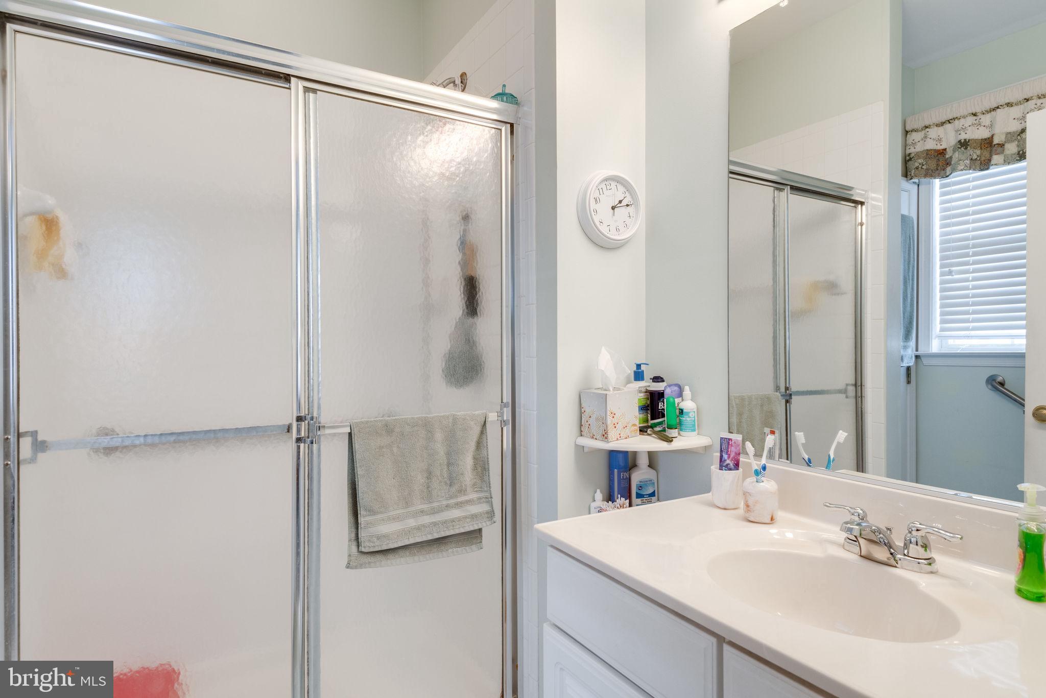 HERITAGE HUNT - Residential