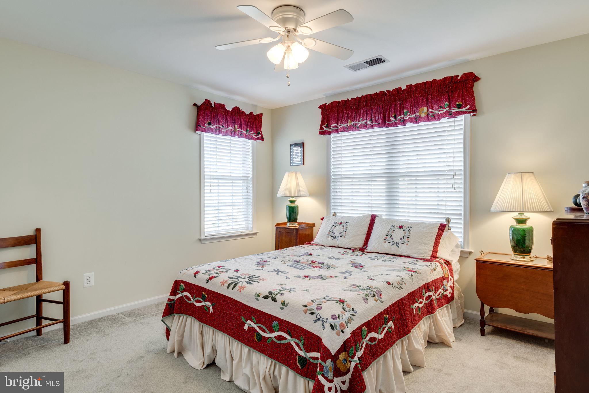 HERITAGE HUNT - Residential