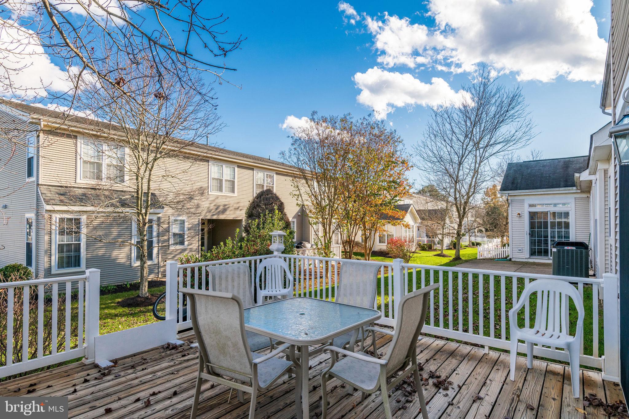 HERITAGE HUNT - Residential