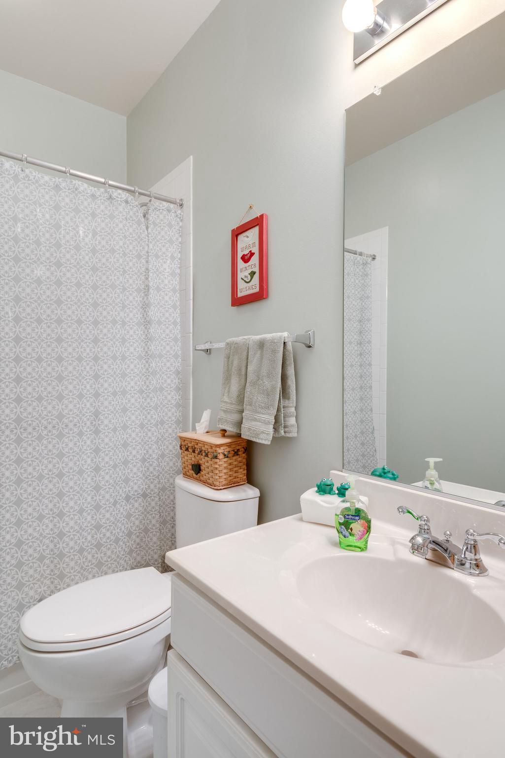 HERITAGE HUNT - Residential